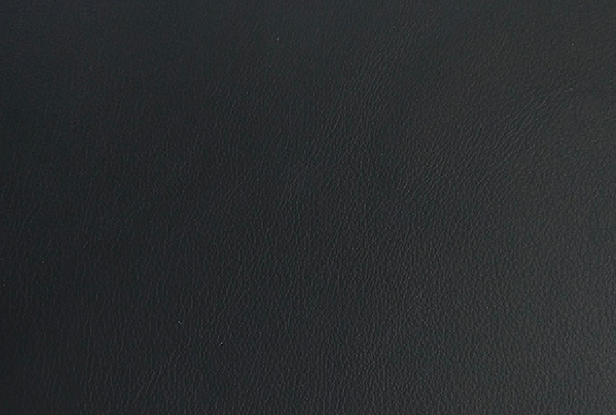 52000-Graphite Black